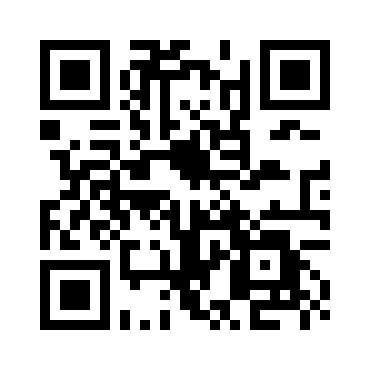 360免费杀毒软件