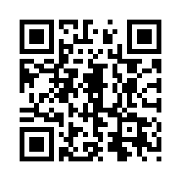 木马清除专家最新版下载0101 正式版