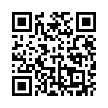 市容usb防病毒工具下载v4.8 免费版