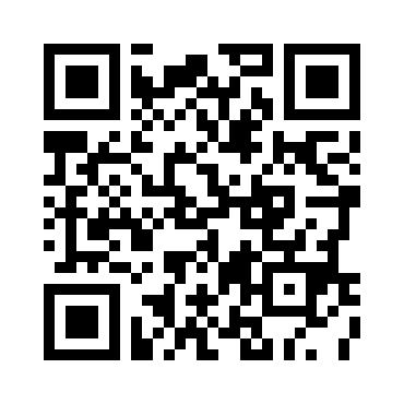 卡巴斯基rootkit病毒专杀工具TDSSKiller下载v3.1.0.50 绿色免费版