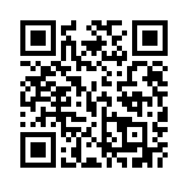 360杀毒软件电脑版安装包下载v7.0.0.1050F 最新版