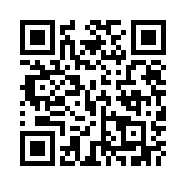 金山毒霸企业版2017下载v11.4.2 官网最新版