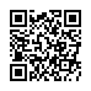 安天勒索软件免疫工具下载v1.7 官方绿色版