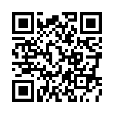 360安全卫士8.8下载官网正式版