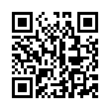 金山卫士3.0正式版下载v4.7.0.4169 官方版