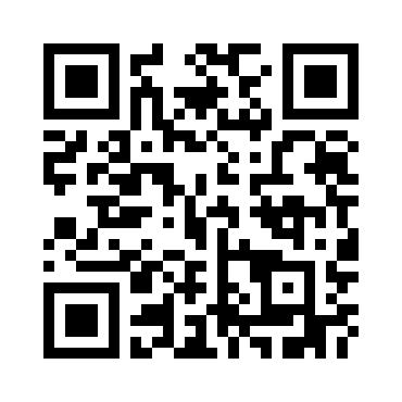 可牛杀毒CrossFire文件修复工具下载v1.2 绿色版