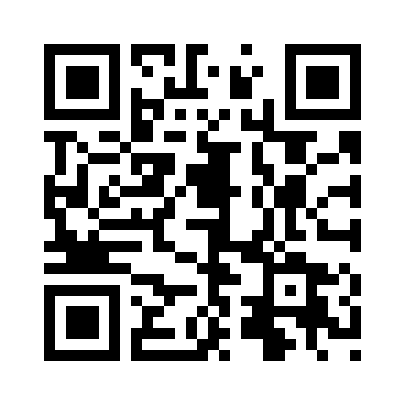 360杀毒双引擎版下载v7.0.0.1020 绿色中文安装版