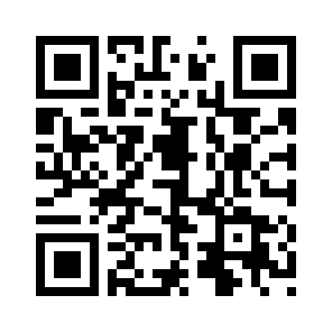 金山卫士2015下载v4.7.0.4169 正式版