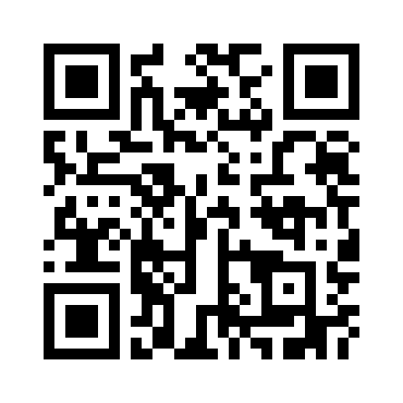 WMA格式转换为MP3(Free WMA to MP3)下载v1.0 官方绿色版