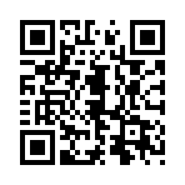 家有爱犬(病毒预防软件)下载v1.0.1 官方最新版