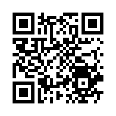 Malwarebytes反恶意软件下载v4.3.0.216 官方版