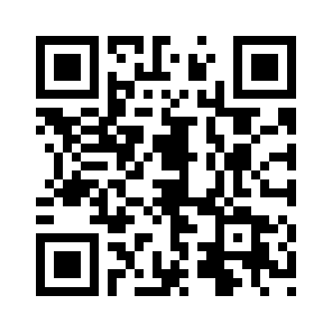 306安全卫士免费下载v13.0.0.2100 集团专用版