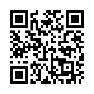 360机器狗专杀工具下载v5.2 绿色版