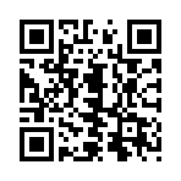 acaddoc.lsp专杀工具下载免费版