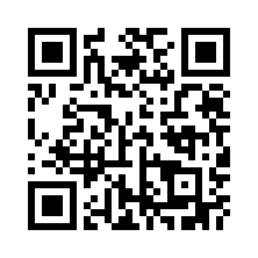 宏病毒专杀工具(CleanMacro)下载20110126