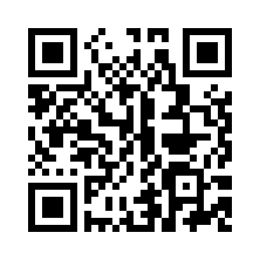 卡巴斯基安全软件2024下载v21.3.10.391 最新免费版