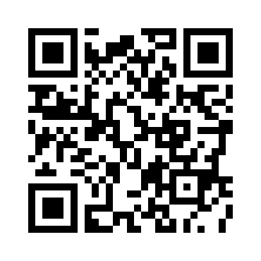 金山卫士极风漏洞补丁下载v1.0 绿色免费版