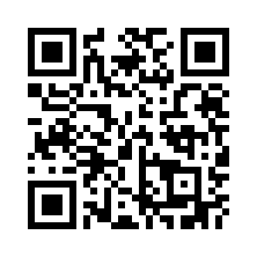 卡巴斯基激活工具下载v3.1 绿色免费版