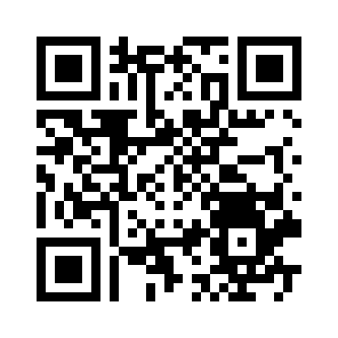 Loaris Trojan Remover中文修改版(特洛伊木马专杀工具)下载v3.0.20 绿色汉化版