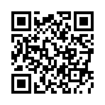 瑞星杀毒软件v17下载官方永久免费版