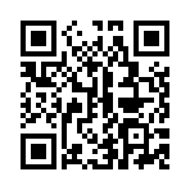 木马清道夫2017下载绿色免费版