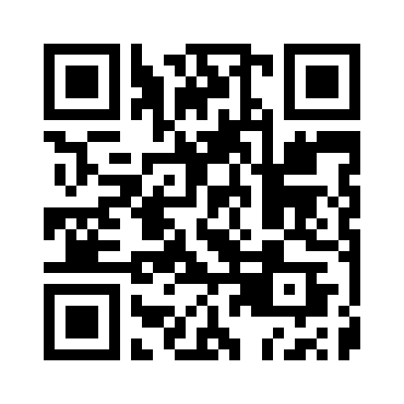 一刀斩(流行病毒专杀工具)下载v2.0 中文绿色免费版