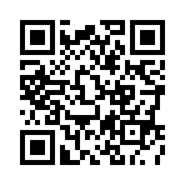 Avira AntiVir Personal(杀毒软件)下载v15.0.23.58 简体中文版