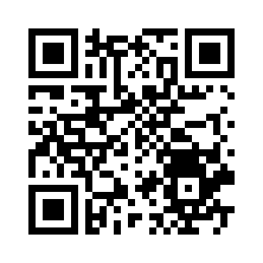 移动硬盘防毒软件(USBCleaner)下载v6.0 官方版