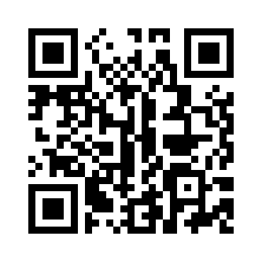 360鬼影病毒专杀工具 下载v1104012 官方绿色版