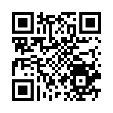 3免360杀毒五引擎版完整安装包下载V7.0.0.1020 官方正式版