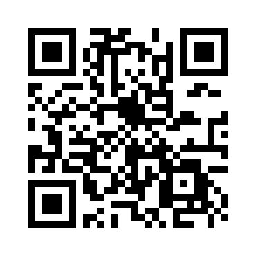 a激avast高级版2017永久激活下载中文