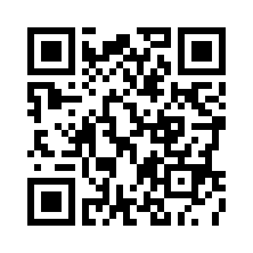 木马清除大师下载v8 官方最新版