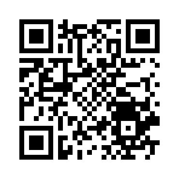 3内360安全卫士2015下载v9.7.0.1058 官方经典版_内含网盾防挂马的软件