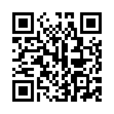 百度卫士抢小米专版下载v4.0.28.20 官方pc版