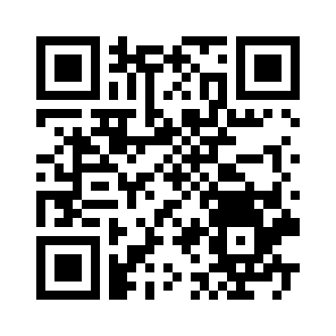 skypee病毒专杀工具下载v1.0 简易版