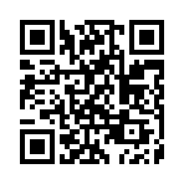 网安永恒之蓝检测工具下载绿色免费版