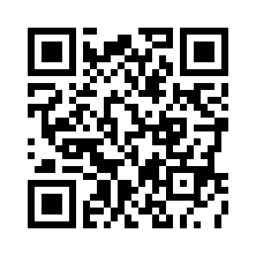 360cad病毒专杀工具2016下载2016.1.22 官方正式版