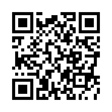 冰刃icesword软件下载32位 v1.22 中文简体版