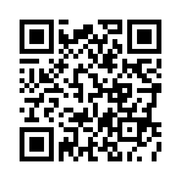 克u克克U盘病毒免疫器下载v1.5.1 绿色免费版