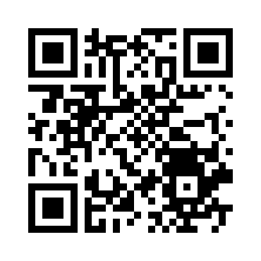 avast 2015(免费杀毒软件)下载官方中文版