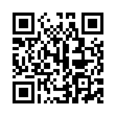 江民速智版杀毒软件x64下载v16.0.13.129 官方版