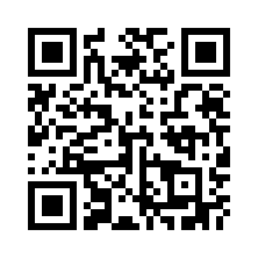 蠕虫病毒专杀工具下载官方安装版