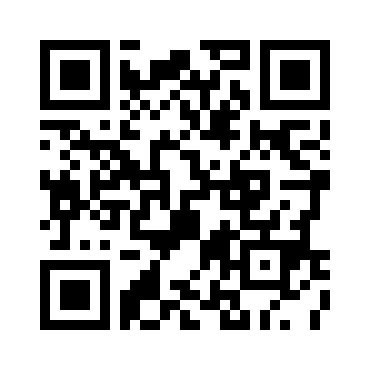 金山毒霸2011版下载