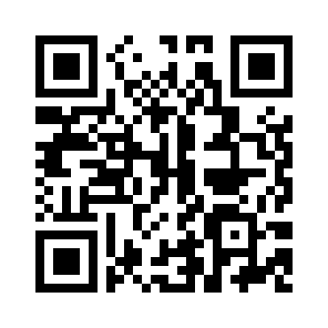 QQ病毒木马专杀工具(QQKav)下载v6.1 最新版