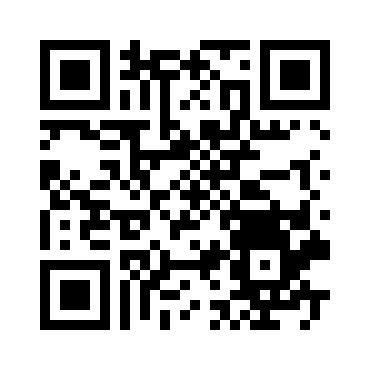 360cad病毒专杀工具2018下载绿色免费版