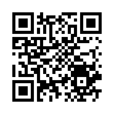 RogueKiller流氓软件专杀工具下载V10.11.2 绿色版