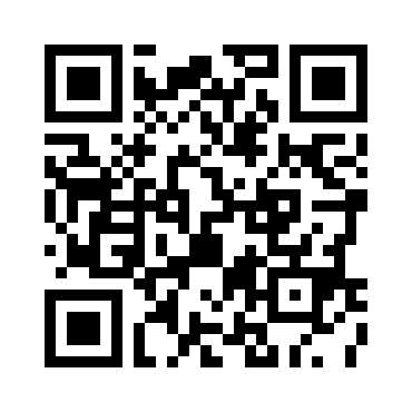 RogueKiller中文版(流氓软件杀手)下载v12.11.17 免费版