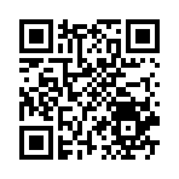 qq尾巴病毒专杀工具下载v1.0 最新绿色版