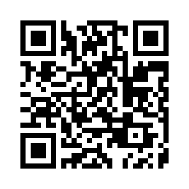 木马克星最新版下载v2017 绿色免费版