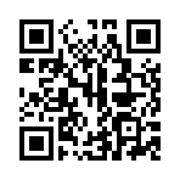 瑞星超级火焰病毒专杀工具下载v1.0 绿色免费版